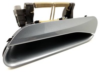 фото thumb №1, Nowa org ручка наружная дверь vw id.4 ld5h