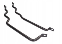 фото thumb №1, Land rover freelander кронштейн бака топлива