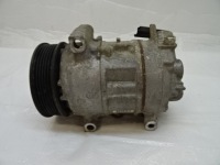 фото thumb №8, Citroen peugeot компрессор компрессор кондиционера 9675655880 9675659880