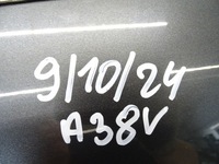 фото thumb №10, Дверь левый зад левая задние audi a3 8v sedan lz7s