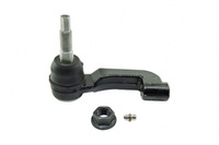 фото thumb №1, Наконечник тяга левая jeep liberty 2002 - 2007