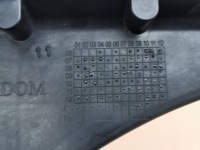 Mini cooper 2 r55 r56 r57 ремень передний усилитель перед 7147912 Недорого, фото thumb