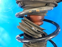 фото thumb №4, Амортизатор przed. lew. mini cooper f56 14-18 31 31 6852411