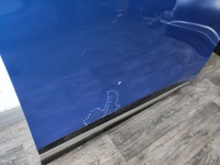 фото thumb №9, Дверь kia sportage v 5 2021-2025 передние правое