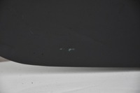 фото thumb №6, Кришка задня зад hyundai santa fe ii рестайлінг nka