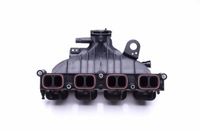 фото thumb №10, Коллектор всасывающий land rover lr025405