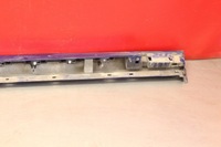 фото thumb №9, Накладка порог левая jhk gx73-101d57-a jaguar xe 14-19