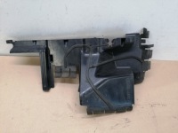 фото thumb №1, Воздуховод воздуха левая peugeot 5008 i 09-13