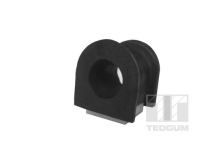 фото thumb №15, Tedgum tedgum 00676107 подвешивание, стабилизатор