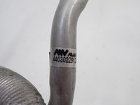 фото thumb №12, Wąż шланг трубка кондиционера 924801576r renault espace v 5 1.6 dci 15r