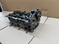 фото thumb №8, Головка двигателя 3.5 v6 nissan 350z r-cd70-9l доставка