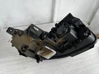 фото thumb №9, Hyundai ioniq 5 v 92101-gi фара ліва передня ліві перед eu oem номер oem