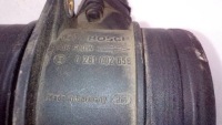 Витратомір accord vii 2,2 i-ctdi 0281002658 Недорого, фото thumb