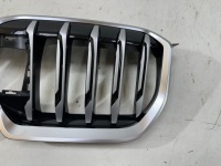 фото thumb №7, Решітка радіатора bmw x1 u11 нова оригінал 185178-11