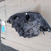 Лампа левая фара bmw 3 f30 f31 15-18 lci lift full led org. в Украине, фото thumb