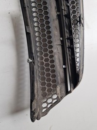 фото thumb №13, Решітка решітка радіатора решітка радіатора tata indica 286888506305