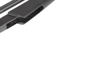 фото thumb №11, Двірник задня задня щітка + важіль двірники do volvo xc90