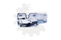 фото thumb №8, Замок капота двигуна