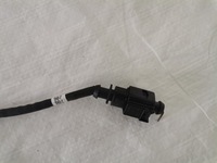 фото thumb №5, Golf vii leon iii audi датчик выхлопных газов 04l906088bd