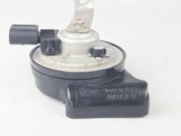 фото thumb №1, Ford mondeo mk iii 2002 клаксон am80sx-r