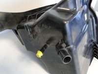 фото thumb №9, Mercedes sprinter w910 910 907 907 бак adblue