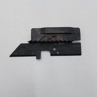 фото thumb №1, Запчасти кузов mini cooper r56 7642153 1.5l дизель 2014