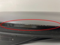 фото thumb №11, Bmw i8 2016 перед сторона правая дверь