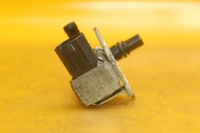 фото thumb №6, Клапан вакууму вакуум mitsubishi outlander iii k5t46693