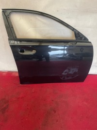 фото thumb №1, Дверь правый перед правое передние mercedes a klasa 177 18- a1777228600