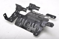 фото thumb №1, Citroen c4 iii e-c4 кронштейн кронштейн 9827428380