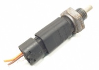 фото thumb №1, Датчик температуры wody dacia sandero i 1.4 mpi