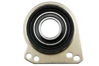 фото thumb №8, Подшипник опоры полуось ford mondeo i/ii -00, iii 2.5 00-07, galaxy 94-06