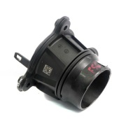 Bmw f48 mini f56 s витратомір патрубок колектор 8650760 Доставка, фото thumb