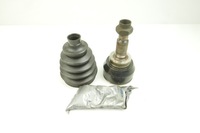 фото thumb №2, Шарнір зовнішній mini cabrio r52 хетчбек r50