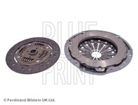 фото thumb №1, Adk83050c блакитний зчеплення набір grand vitara 1.9dt