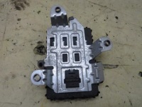 фото thumb №1, Модуль коробка bsi ford fiesta mk8 1.0 ecoboost hu5t-15604-ech