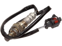 фото thumb №3, Датчик лямбда-зонд opel opel osm138