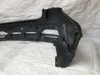 фото thumb №9, Kia sorento iv lift 20- бампер задний задняя