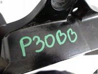 фото thumb №9, Audi e-tron gt rs 4j3 porsche taycan 9j1 вентилятор вентилятор корпус права