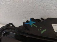 фото thumb №6, Skoda octavia iii 3 5e0 протитуманна фара лівий перед 5e0941699f