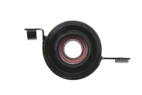 фото thumb №8, Опора вала jeep cherokee kl 2014- , перед