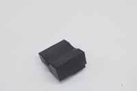 фото thumb №6, Audi a7 sportback 4g8 задній електричний спойлер блок керуючий новий o