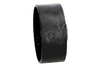 фото thumb №4, Napinacz-rolka ремінь розподільного валу japko