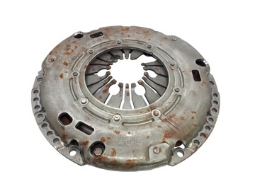 фото thumb №13, Зчеплення kpl.vw sachs 3000 845 701 набір