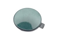 фото thumb №1, Yeti lift 5l заглушка hak бампер перед oryg 5l0807241