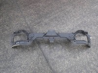 фото thumb №4, Pas передній peugeot boxer i lift