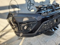 фото thumb №10, Dacia sandero stepway 3 iii 20- бампер