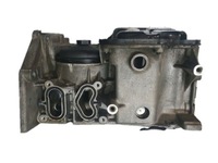 фото thumb №6, Dacia sandero logan renault clio iv captur 0.9 tce ig-t піддон масляна