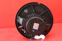 фото thumb №3, Воздуходувка воздуха обдув eu alfa romeo gt 06r