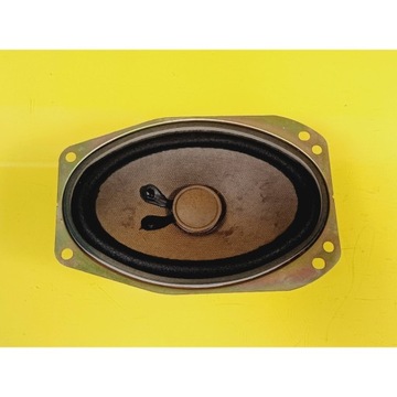 фото thumb №1, Динамік праві лівий зад daewoo kalos 96540726 nr132